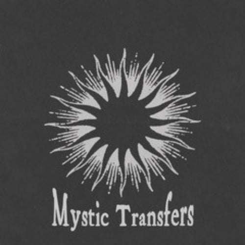 Mystic Transfers