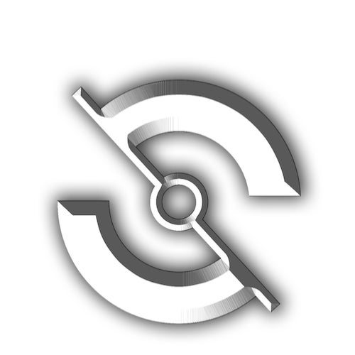 Illumination Sound Records