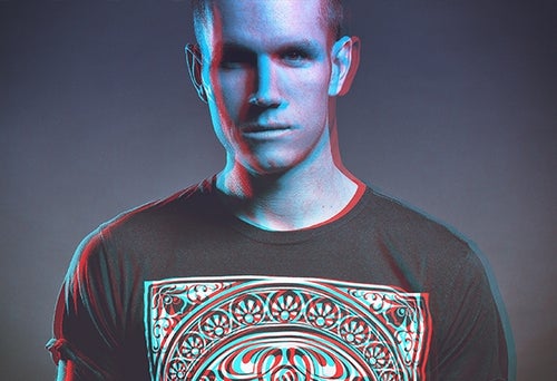 Sonny Wharton