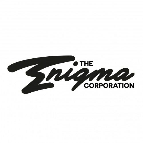 The Enigma Corporation