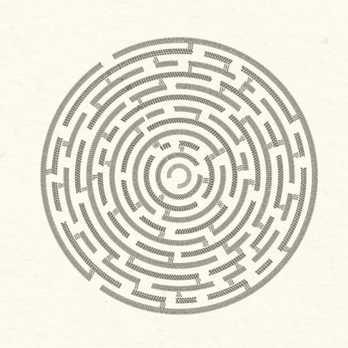 Mazemerising