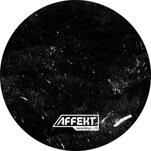 Calypso EP