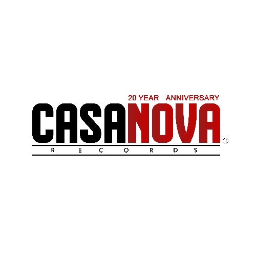 Casanova Records