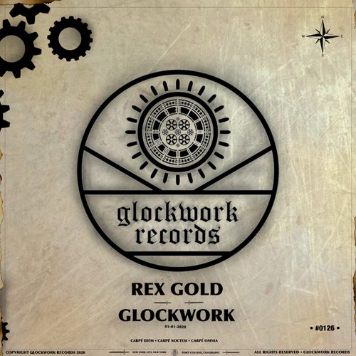 GLOCKWORK