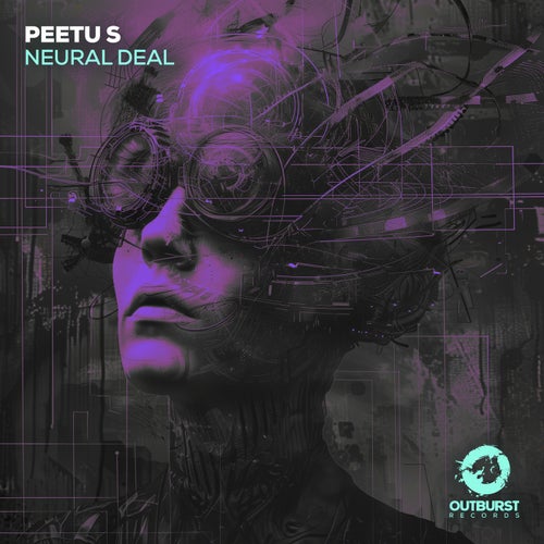 Peetu S - Neural Deal (2024)