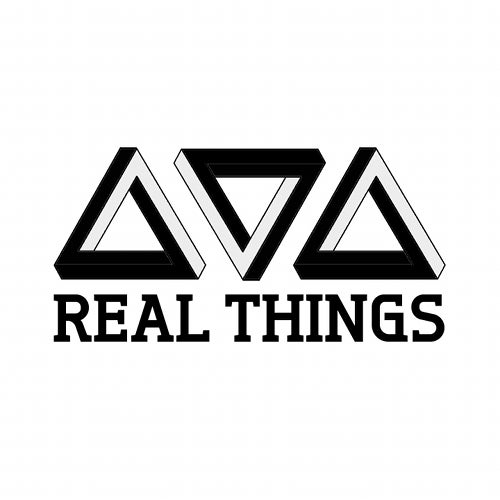 Real Things
