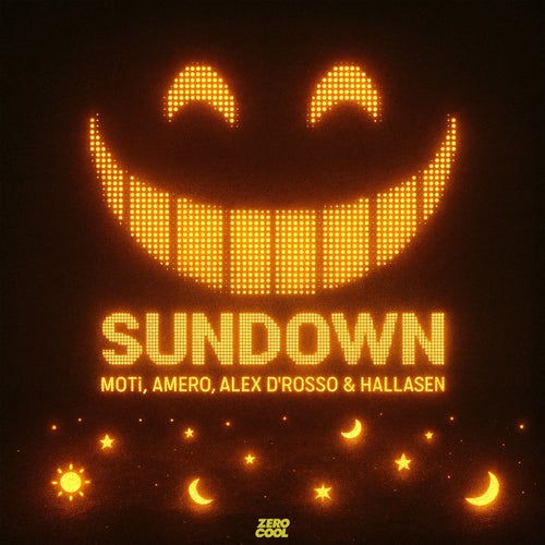 Sundown