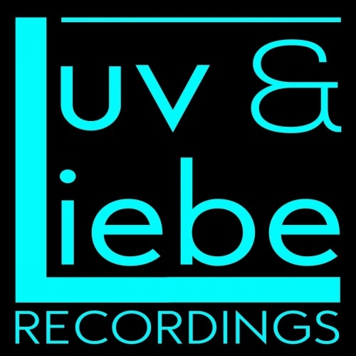 Luv&Liebe Recordings