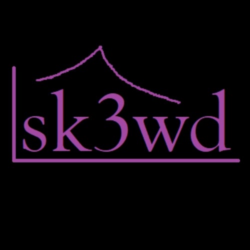 Sk3wd