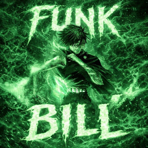 FUNK BILL