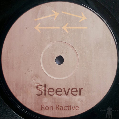 Sleever