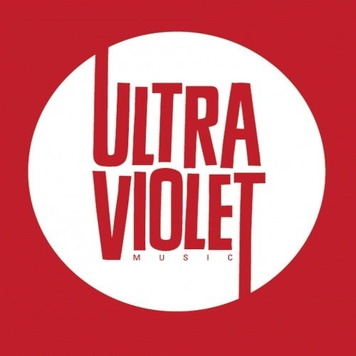 Ultraviolet Music