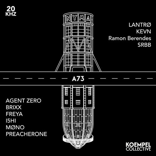 A73