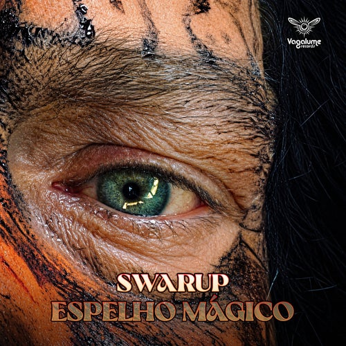 Espelho Mágico