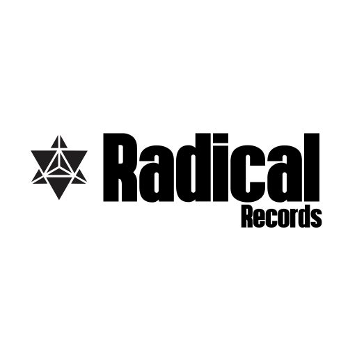 Radical Records