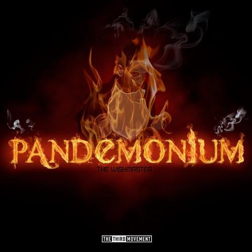 Pandemonium