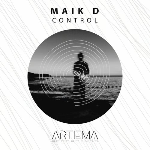Control
