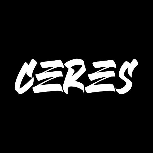 CERES