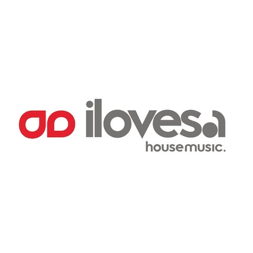I Love SA House Music Records
