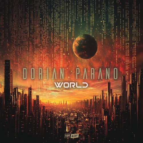 World