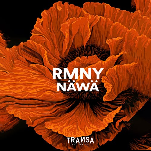 Näwä