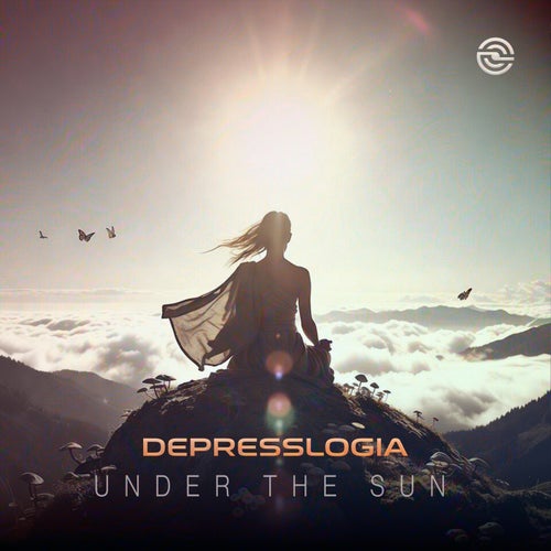  Depresslogia - Under The Sun (2026) 