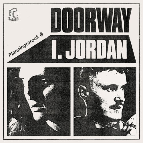 Doorway