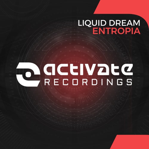 Entropia 