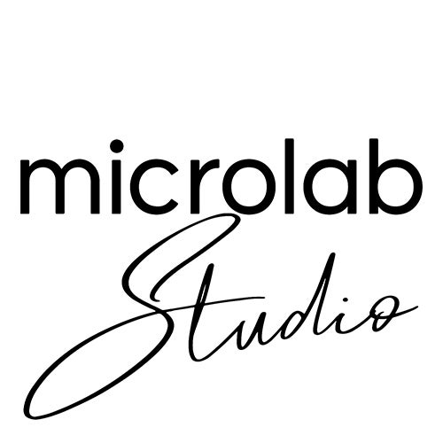 Microlab Studio