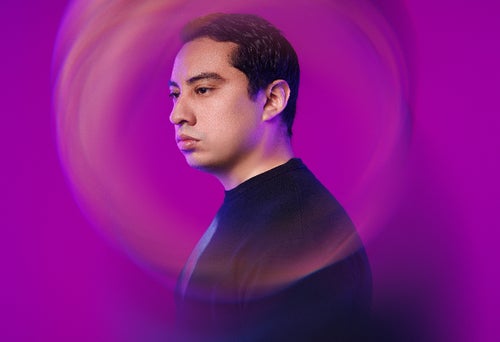 Allan Nunez