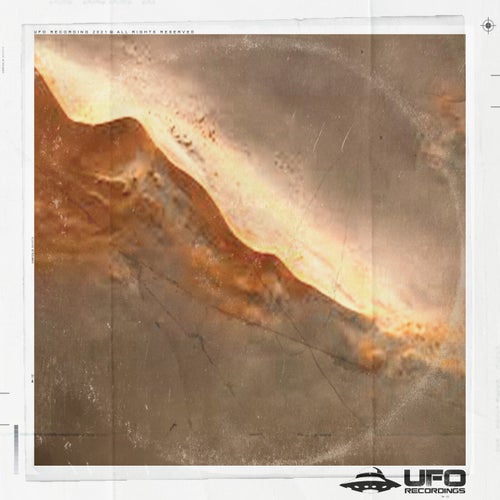 Cover art for Termometer