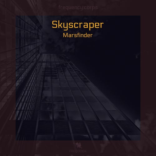 Skyscraper