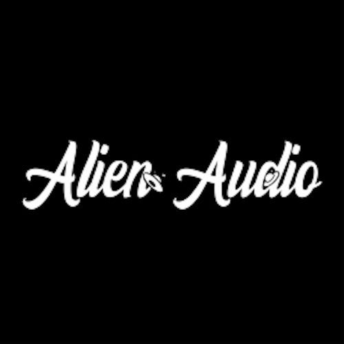 Alien Audio