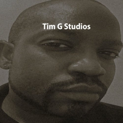 Tim G Studios