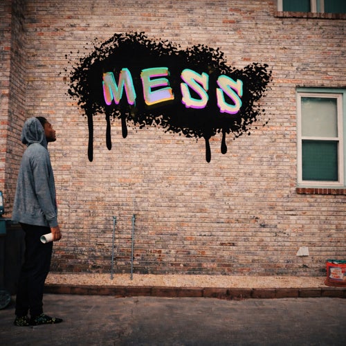Mess