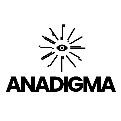 Anadigma