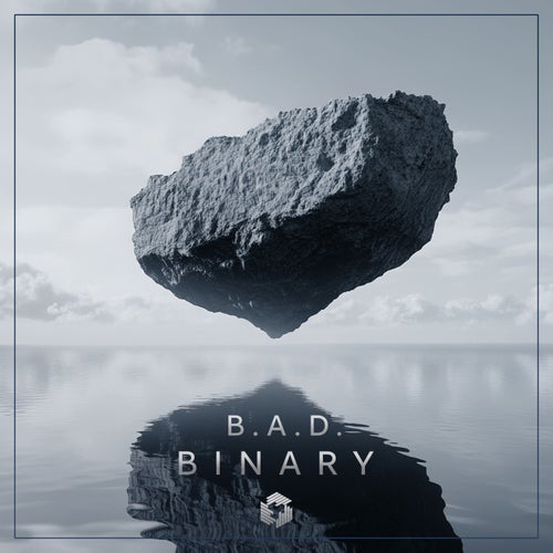 Binary