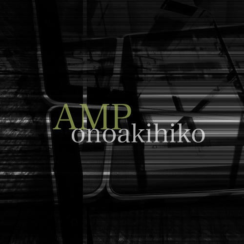 AMP