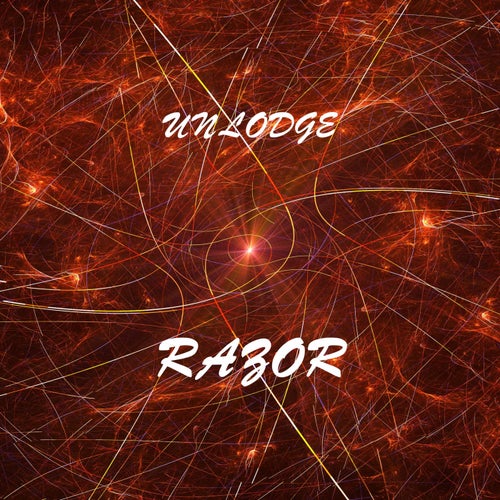  Unlodge - Razor (2023) 