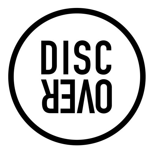 Disc Over Music
