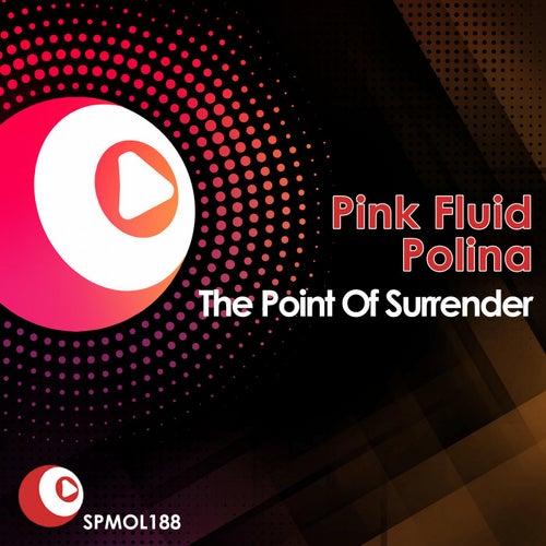 The Point Of Surrender