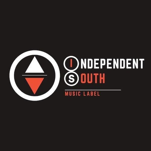Independent South