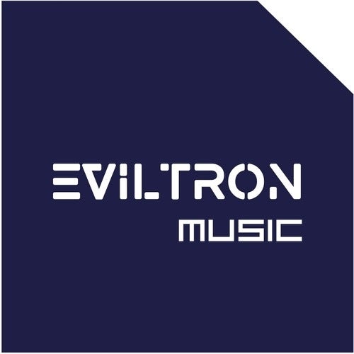 Eviltron Music