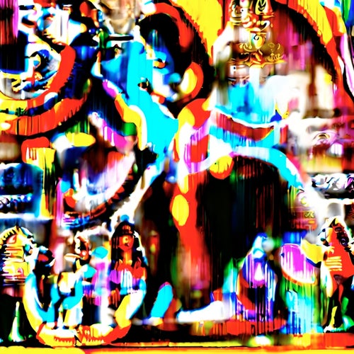 Mama