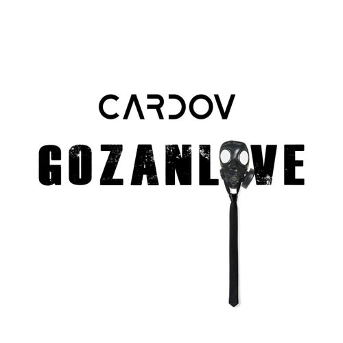  Cardov - Gozanlove (2024) 