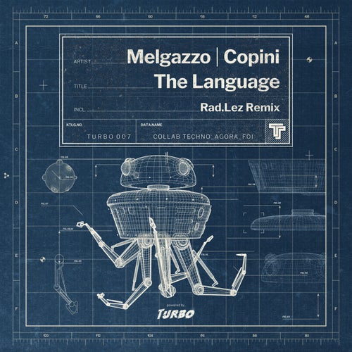 The Language