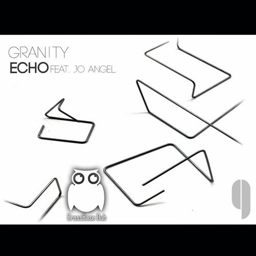 Echo