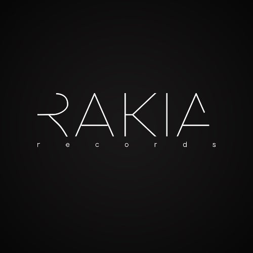 Rakia Records
