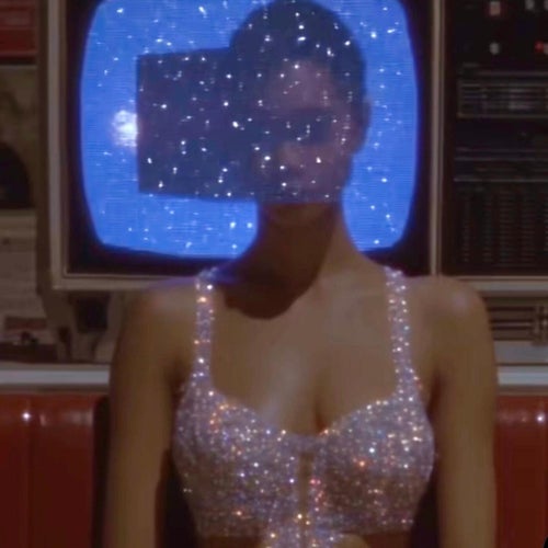 Dream Relic (TSR Edit)