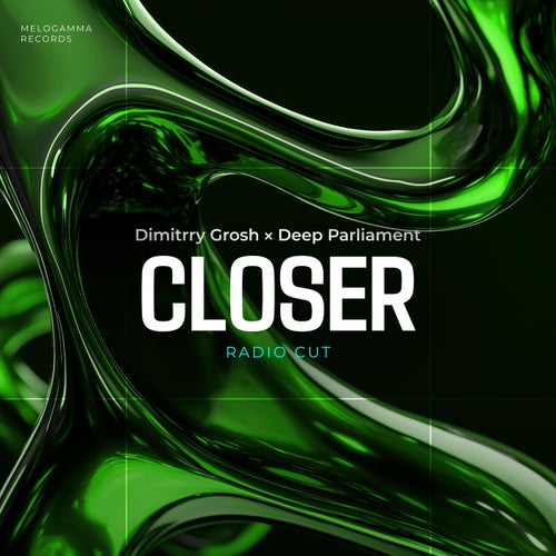 Closer (Radio Cut)